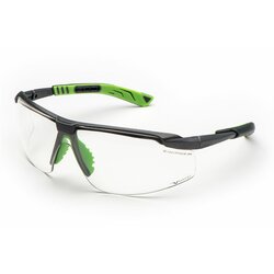  zaštitne naočare prozirne 5x8.03.11.00 ( 5x8.03.11.00 ) Cene