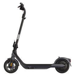 Ninebot by Segway KickScooter E2 Pro D Elektro-Scooter Cene