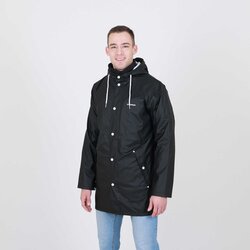 Kander Kabanica rain jacket u Cene