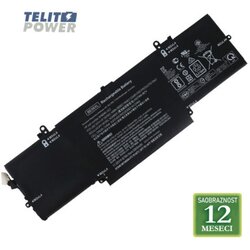 Hewlett packard baterija za laptop hp elitebook 1040 G4 series / BE06XL 11.55V 67Wh / 5800mAh Cene