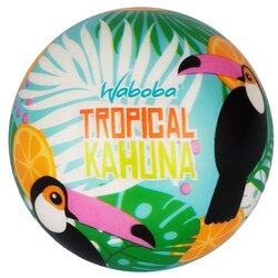 WABOBA Tropical Kahuna, Različne barve, Žoga, (20950918) Cene