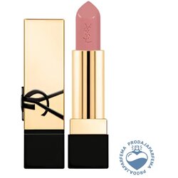 Yves Saint Laurent Rouge Pur Couture Satin (N14 Nude Rendezvous) 3.8g Cene