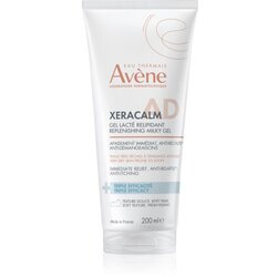 Avène XeraCalm A.D Milky gel 200ml Cene