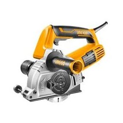  INGCO Šlicerica 1500W WLC15008 Cene