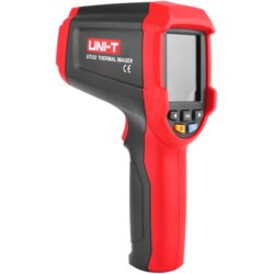 Uni-t UTi32 termovizijska kamera Cijene