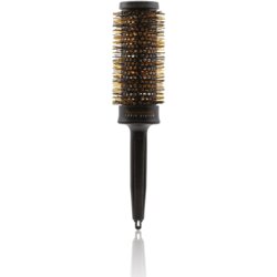  Xanitalia Četka za feniranje TorumalineXL 43mm Cene