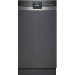 Siemens SR53HS74KE iQ300 Cene