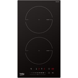 Beko hdi 32401 to indukciona ugradna ploča Cene