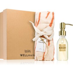 Wellmark Clean & Cute poklon set(za bebe) Cijene