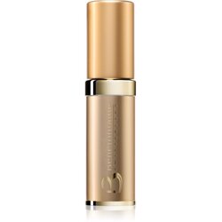 Bellefontaine Vitalite-Care Eye Cream krema za područje oko očiju protiv starenja i za zatezanje kože lica 15 ml Cene