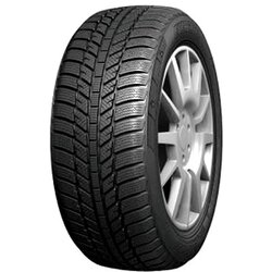 Evergreen EW62 ( 195/50 R15 86H XL ) Cene
