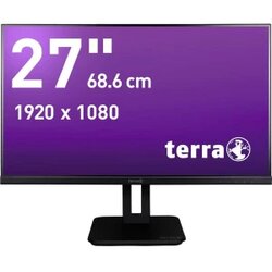 terra 2748W LCD zaslon Cene
