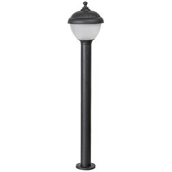 Rabalux modesto spoljna podna lampa E27 1X40W H880 RAB-7676-MIX Cene