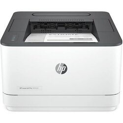 HP LaserJet Pro 3002dn Printer:EU, 3G651F 3G651F#B19 Cijene