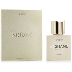 Nishane Hacivat Exdp 50ml Cene