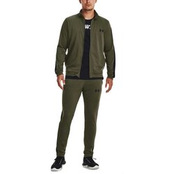 Under Armour Trenerka Knit Cijene