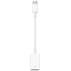 Apple C to USB-Adapter USB Cene