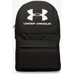 Under Armour Ranac 1380476-001 crni Cene