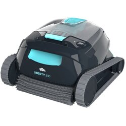 Maytronics robot za bazen Dolphin Liberty 300 Cene