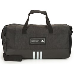 Adidas 4ATHLTS Duffel Bag Small Siva Cijene
