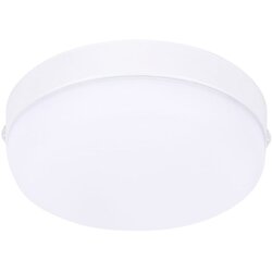 UltraTech LED stropna svetilka 18W 1440LM s kovinskim ohišjem 175x40mm Cene