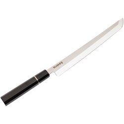 Musashi premium nož - 27,2 cm Cene