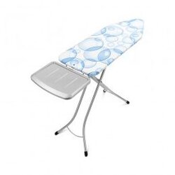 Brabantia likalna deska C 124x35 mehurčki - 101229 Cene