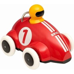 Brio - Push and Go Racer Cene
