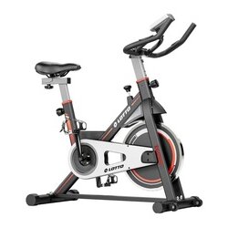 Lotto_Fitness Sobni bicikl Ego500 Pro racing bike 13 kg zamajac Cene