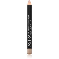 Astra Make-up Jumbo highlighter 001 etolie 3 g Cene