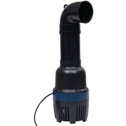 vidaXL Crpka za ribnjak 26 000 L/h 135 W Cijene
