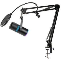 Thronmax mikrofon M30 Streaming Kit Cene