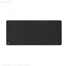 Eshark podloga za mis 45x40x0.3cm ESL-MP7 ASHIKAGA L Cene