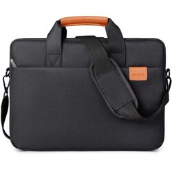 OKADE Torba za Notebook T67 15,6"-16" Crna Cene