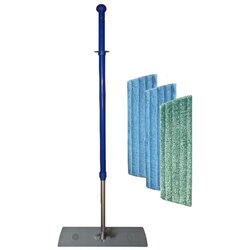 Mop set polar veliki (držač kompozit) Cijene