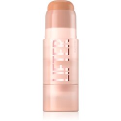 Maybelline New York Lifter Stix bronzer i kontur stik 30 Cene