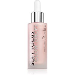 Rodial Booster Drops Soft Focus Glow Drops posvjetljujući koncentrat 31 ml Cene