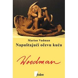 Fedon Marion Vudman - Napuštajući očevu kuću Cene