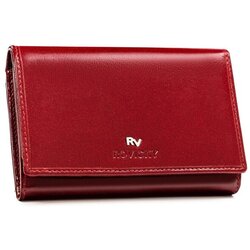 Rovicky Denarnice RV27079BCA Bordo Cene