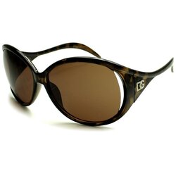 Dg Eyewear ženske naočare za sunce 970 Cene