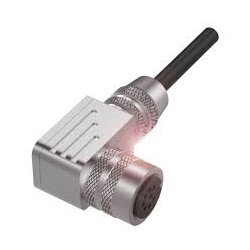 BALLUFF Ugaoni konektor M16x0.75 8pin 5m Cene