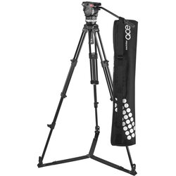  Sachtler System ACE M GS Cijene