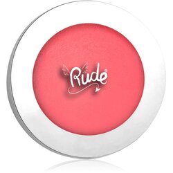 Rude Cosmetics Cream Puff kremasto rdečilo odtenek Cake Pop 6 g Cene