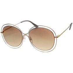Fly London naočare za sunce FL115002F Cene