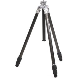 Slik System Carbon 73 Cene