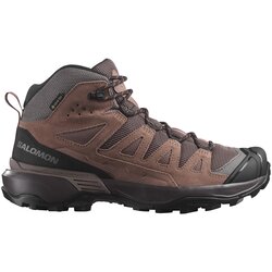 Salomon ženske x ultra 360 ltr mid gtx cipele Cene