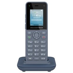 Grandstream WP 826 WIFI | VoIP | Dect Phones & WiFi Cene