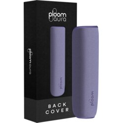 Ploom aura zadnja maska lavender Cene