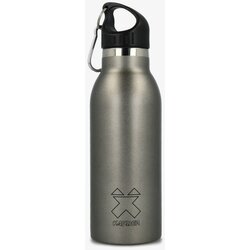 Kander flašica camp bottle 500ML u Cene