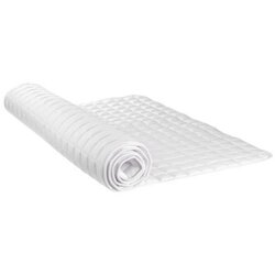  Zaštita za dušek 80x200cm plus T15 Dreamzone ( 3439223 ) Cene